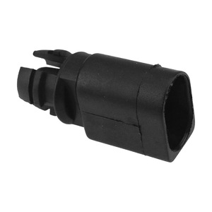 Volkswagen Outdoor Temperature Sensor 6RD820535 With <b>Plug</b> For Passat <b>Replacement</b> Part - Product Image 3