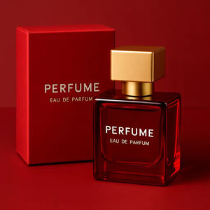 Livraison aux États-Unis en 3-5 jours, parfum pour le corps unisexe de luxe, longue durée, écologique, 100 ml, parfum épicé, spray corporel, cologne, parfums en gros - Product Image 2