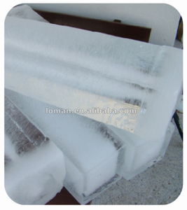 2 Tấn Koller Ice Block Máy 3 Tấn 5 Tấn - Product Image 2