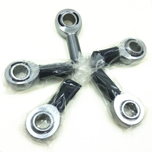 خيط اليد اليمنى اليسرى OEM - Product Image 1