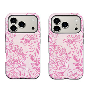 Custodia Magnetica Personalizzata per <span class=keywords><strong>iPhone</strong></span> 17 <span class=keywords><strong>Pro</strong></span> <span class=keywords><strong>Max</strong></span> 16 15 <span class=keywords><strong>13</strong></span>, Anti-Graffio, Anti-Urto, in TPU, Supporta la Ricarica Wireless - Product Image 1