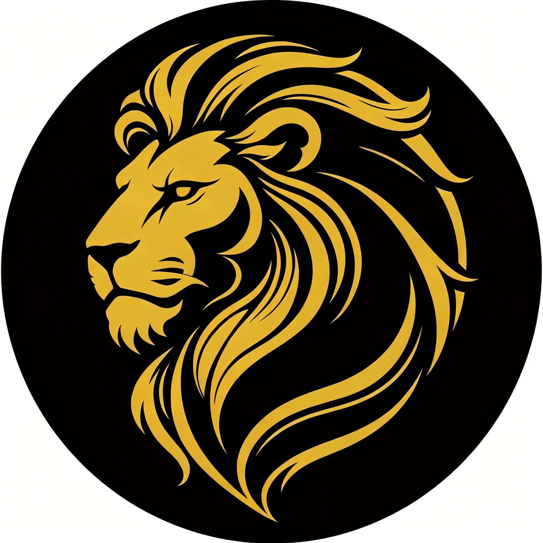 Jiangxi Chenteng Technology Co., Ltd. logo