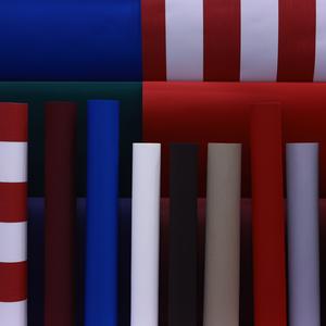 Abat-jour extérieur sans perçage Stores motorisés Stores enrouleurs à bloc solaire motorisés Tissu d'ombrage solaire pour fenêtre - Product Image 2