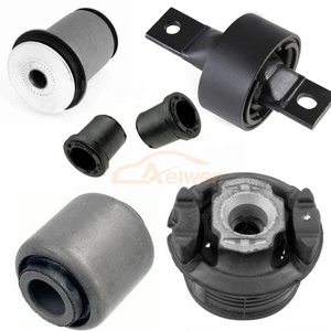 Brazo de Control de buje utilizado para Suzuki, Mitsubishi, Mazda, Honda, Nissan, Ford, Audi, BMW, Toyota, FIAT - Product Image 2