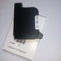 Cartucho de Tinta HP45 Negro # REPUESTO DE IMPRESORA DE INYECCIÓN DE TINTA 51645A para Plotter Gerber XLp
