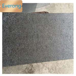 Barato Patio Entrada Pavimentadora Granito Adoquín Piedra Adoquín Cubo - Product Image 6