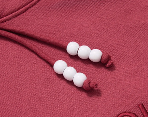 Felpa Oversize KPOP ARIRANG JK SUGA J-HOPE Y2K Streetwear in Cotone Pesante <span class=keywords><strong>per</strong></span> Uomo e Donna, Regalo <span class=keywords><strong>per</strong></span> Fan V RM JIN - Product Image 2