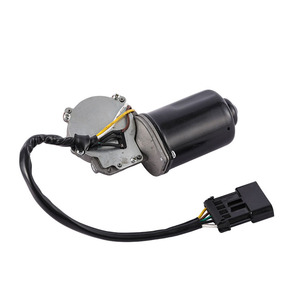 <span class=keywords><strong>Moteur</strong></span> d'<span class=keywords><strong>essuie</strong></span>-<span class=keywords><strong>glace</strong></span> 12V CC pour Toyota, Hyundai, VW, Honda, Volvo, <span class=keywords><strong>Peugeot</strong></span>, Kia, Nissan, Audi - Product Image 6