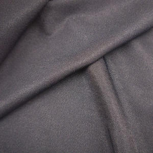 43 <span class=keywords><strong>pbt</strong></span> 57 폴리 에스테르 upf 50 일반 니트 수영복 원단 도매 - Product Image 2