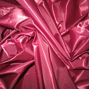 160t de poliéster tafetán impermeable tela para textiles para el hogar cortina <span class=keywords><strong>tienda</strong></span> coche equipaje almohada - Product Image 2