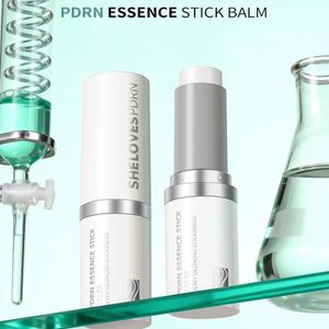 Cross-border Explosions PDRN <strong>Collagen</strong> Essence Stick Balm Long-term Moisturizing Soft Multi-effect Anti-Aging Eye Neck Cream - Product Image 2