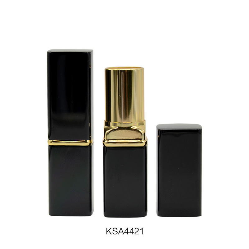 โลโก้/สีที่กำหนดเอง