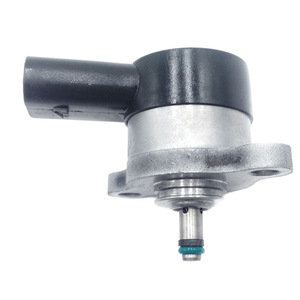 Soupape de régulation de pression Common Rail 0281002241 A611078014 pour Mercedes-Benz - Product Image 1
