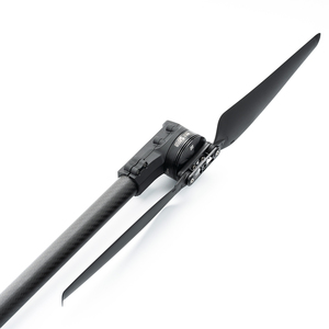 MAD StableCore A508 <strong>Drone</strong> Arm Set Ready To Use Tuned Uav Power System For Industrial Applications Agricultural Uav - Product Image 4