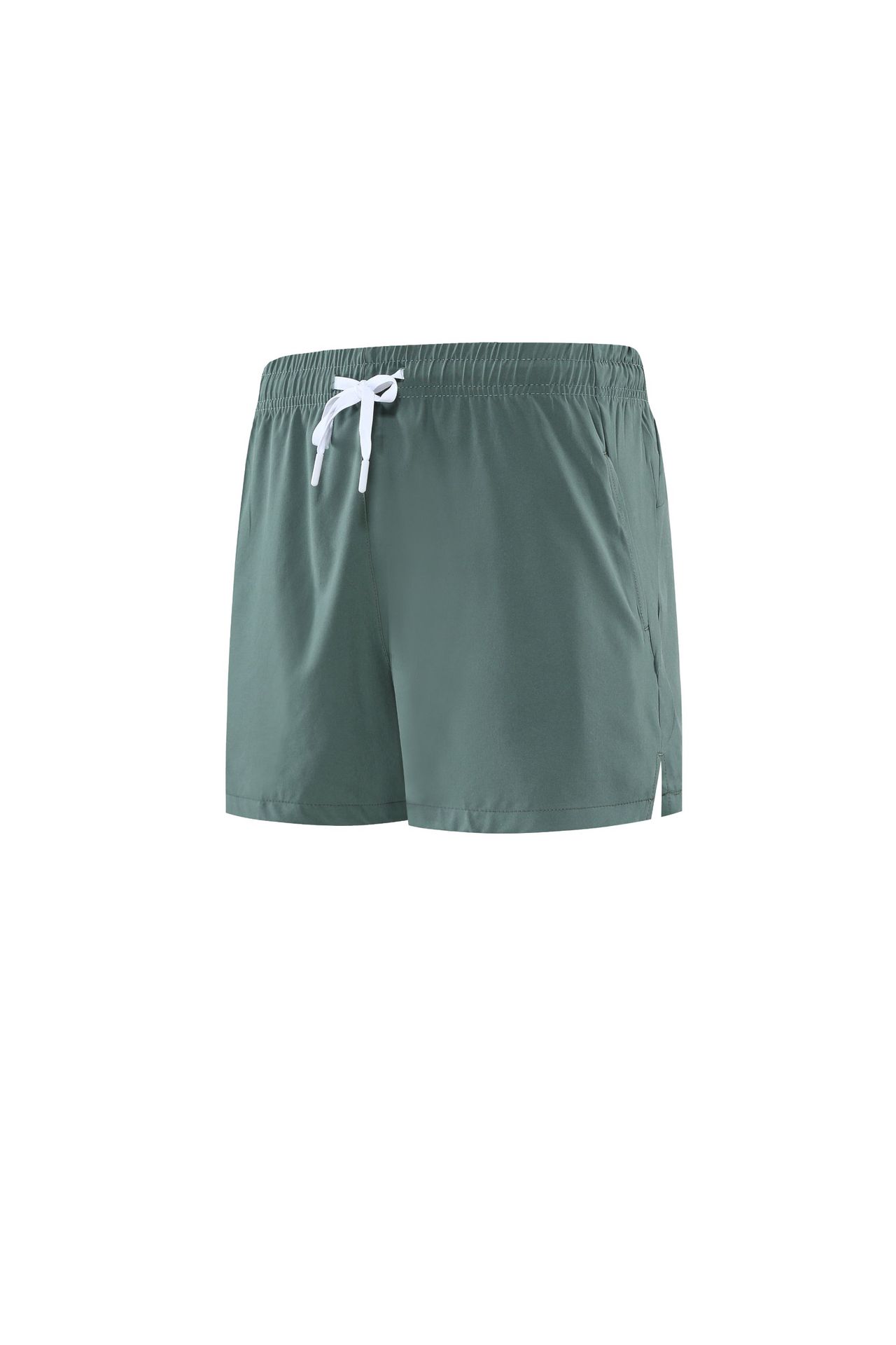 Vert foncé