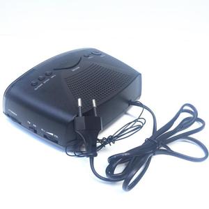 <span class=keywords><strong>Radio</strong></span>-réveil avec lumière LED colorée - Product Image 5