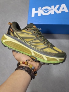 <span class=keywords><strong>Scarpe</strong></span> <span class=keywords><strong>da</strong></span> <span class=keywords><strong>Tennis</strong></span> Speed Goat2 Nuova Collezione 2026 per Donna, Sneakers di Sicurezza con Ottimo Servizio - Product Image 6