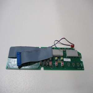 500U1096-<span class=keywords><strong>3</strong></span> 全新原装现货工业自动化PLC编程控制器 - Product Image 1