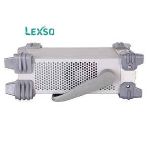 เครื่องกำเนิดสัญญาณ RF ประสิทธิภาพสูง Rigol Dsg836 9 Khz ถึง 3.6 Ghz พร้อมการปรับสัญญาณ AM/FM/PM Lexso - Product Image 2