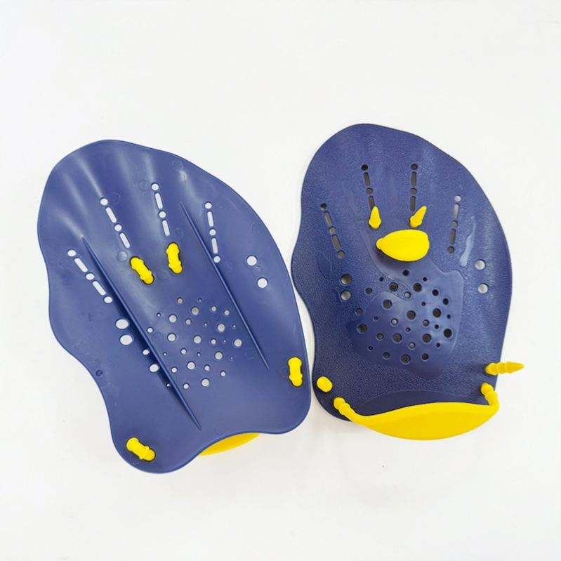 สีน้ำเงินเข้ม