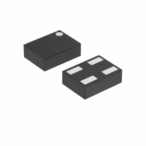 Composants électroniques de gestion de l'alimentation (PMIC) – Service complet original 4 XDFN XC6129C52D7R-G - Product Image 1