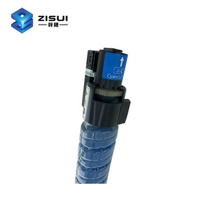 Venta al por <span class=keywords><strong>mayor</strong></span> embalaje Neutral Compatible C4502A C5502A C5502 preferible impresora láser compatible cartucho de tóner - Product Image 3