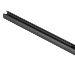Manillar de Aleación de Aluminio en Color Negro de 41 cm de Longitud para Patinete Xiaomi S00496 - Product Image 4