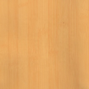 <span class=keywords><strong>Suelo</strong></span> <span class=keywords><strong>autoadhesivo</strong></span> de pvc de simulación, venta al por mayor, proveedor Chino - Product Image 5