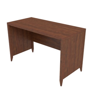 2024 sự lựa chọn tiện nghi INN 'tăng và tỏa hiện' khách sạn đồ nội thất phòng ngủ thiết kế hiện đại GỖ NỘI THẤT PHÒNG NGỦ cho khách sạn - Product Image 6