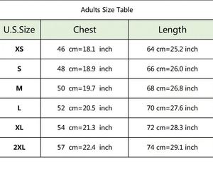 T-shirts de sublimation en gros 100 % polyester, T-shirt vierge pour hommes - Product Image 4