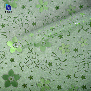 Decorazioni <span class=keywords><strong>Per</strong></span> La Casa Carta Da Parati Adesivo PP adesivi <span class=keywords><strong>per</strong></span> la decorazione della parete Della Parete Della Pellicola pellicola <span class=keywords><strong>mobili</strong></span> - Product Image 4