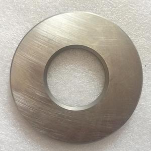 Repuestos para Bomba Hidráulica A10 A45 A56 A100 A3H145 Bomba de Pistones Axiales Hidráulica A3H37 A3H71 Bomba de Engranajes de Aceite - Product Image 2