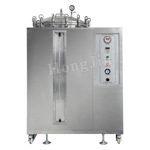 Chambre d'essai d'étanchéité IPX7.8, chambre d'essai de jet d'eau intensif simulant la pluie et les gouttelettes d'eau, chambre d'essai de pluie pour véhicules - Product Image 3