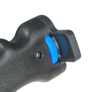 YELANGU <b>Camera</b> Hand Grip With Built In Monopod For <b>Gimbal</b> Stabilizer Plastic Handle Simple Operation - Product Image 4