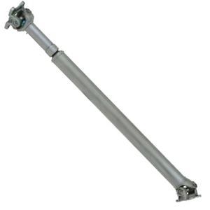 <span class=keywords><strong>Arbre</strong></span> <span class=keywords><strong>de</strong></span> <span class=keywords><strong>transmission</strong></span> OEM 65-9669 pour <span class=keywords><strong>Jeep</strong></span> <span class=keywords><strong>Cherokee</strong></span> Comanche Wagoneer 4.0L 1990 ~ 1994 <span class=keywords><strong>Jeep</strong></span> <span class=keywords><strong>Cherokee</strong></span> Driveshaft - Product Image 2