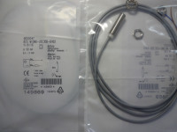Kabel Data Pemrograman PLC Baru Tersedia USB-SC09-FX Kualitas Tinggi Garansi Satu Tahun dari Penjual