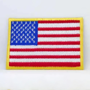 แผ่นผ้าทอสำหรับแบรนด์เสื้อผ้าแผ่นผ้าทอตามสั่งจากปากีสถาน - Product Image 3