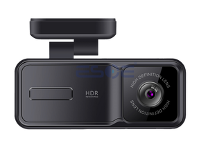 Nueva Cámara para Auto 4G con Visión Nocturna Inalámbrica, Detección de Movimiento, Grabadora de Conducción Oculta, 6MP HD, para Seguridad del Vehículo - Product Image 6