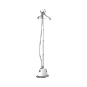 Gran oferta <span class=keywords><strong>plancha</strong></span> <span class=keywords><strong>de</strong></span> <span class=keywords><strong>vapor</strong></span> colgante 1L ropa <span class=keywords><strong>de</strong></span> viaje <span class=keywords><strong>vapor</strong></span> <span class=keywords><strong>Conair</strong></span> <span class=keywords><strong>vapor</strong></span> para el hogar hecho en China - Product Image 1