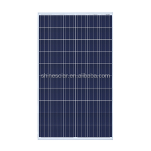 Meilleur entreprises d'énergie <span class=keywords><strong>solaire</strong></span> poly cristallin 250 w panneau <span class=keywords><strong>solaire</strong></span> - Product Image 2