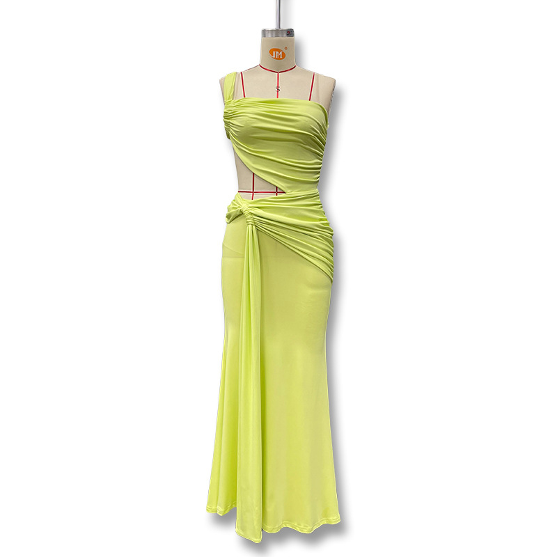 Green-yellow