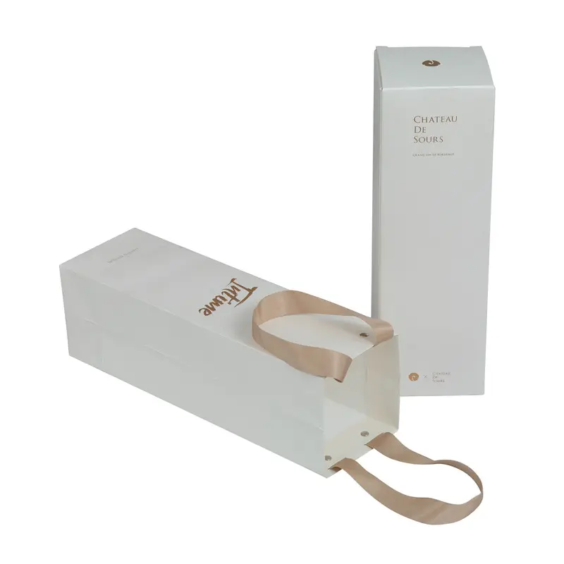 Lipack özel Private Label kozmetik kavanoz ambalajı kutusu katlanabilir kişiselleştirilmiş küçük fildişi kurulu kutusu ve çanta