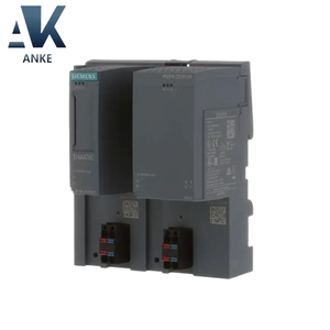 ตัวต่อ6ES7158-3AD10-0XA0 Siemens แบบ PN/pn - Product Image 2
