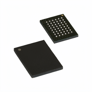 CY7C1041G30-10BVXIT 48 VFBGA BOM IC In Stock Memory Electronic Circuit Components - Product Image 1