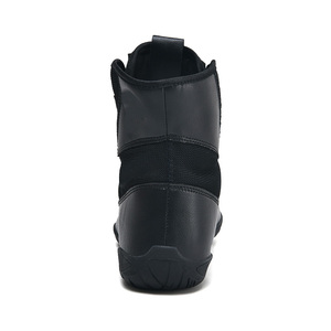 Baskets de gymnastique multifonctionnelles tout en caoutchouc antidérapantes pour l'<span class=keywords><strong>haltérophilie</strong></span> d'été pour hommes et femmes vente en gros - Product Image 5