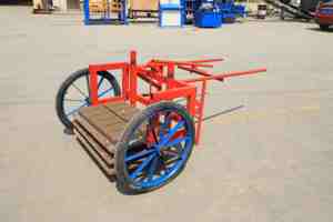 Qt 4 5 6 8 10 <span class=keywords><strong>12</strong></span> <span class=keywords><strong>15</strong></span> idee macchina per piccole imprese Semi automatico interblocco cavo cemento cemento blocco blocco blocchi - Product Image 4