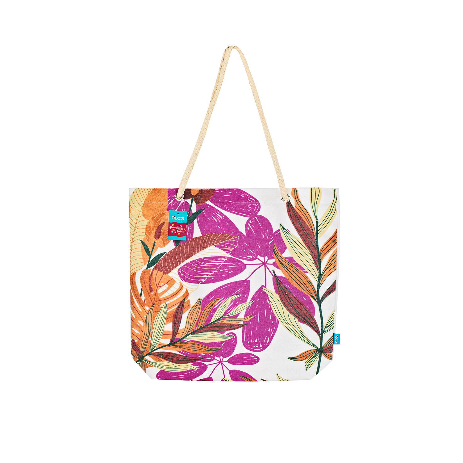 100% хлопчатобумажные холщовые сумки с индивидуальным принтом логотипа для женщин и девочек оптовая продажа многоразовых холщовых сумок для покупок