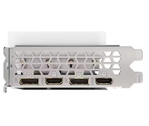 Nueva Tarjeta Gráfica para Juegos New Snow RTX 3060TI 8GB 3090 24GB - Product Image 1