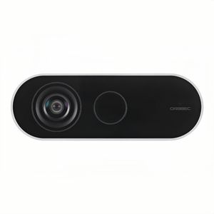 Orbbec Femto Bolt Microsoft recomienda oficialmente Kinect DK Alternativa Sensores de imagen y cámara de alta calidad - Product Image 5