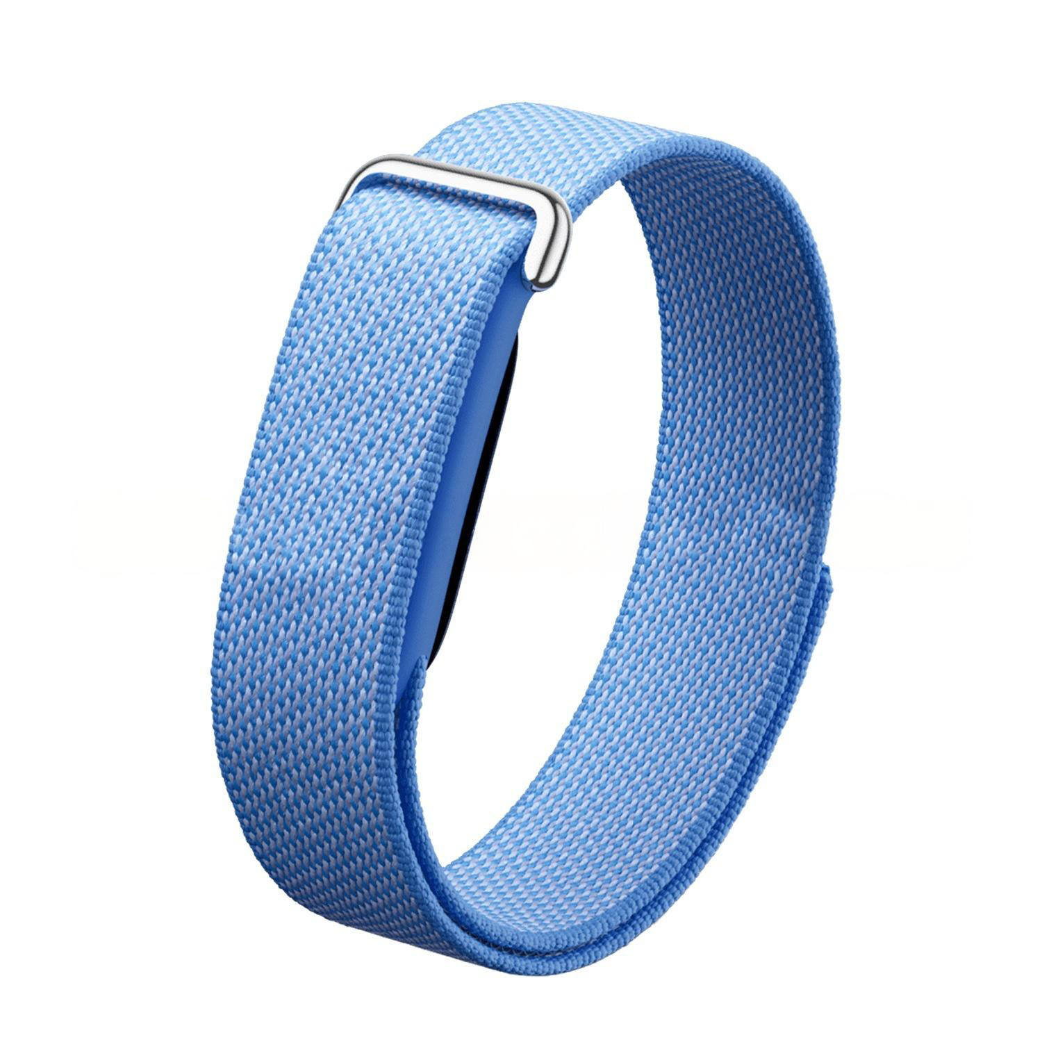 Édition standard-bleu ciel